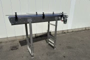 Het Packhuys conveyor 200 x 42,5 cm