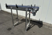 Het Packhuys conveyor 200 x 42,5 cm