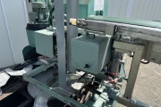 Heto H12 potting machine