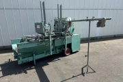 Heto H12 potting machine