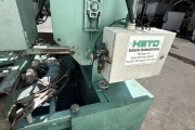 Heto H12 potting machine