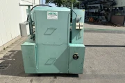 Heto H12 potting machine