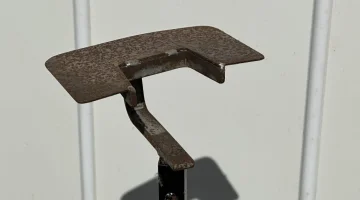 Heto pot holders 7 cm inner diameter holder