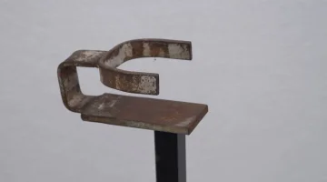 Heto pot holders 8 cm inner diameter holder