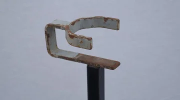 Heto pot holders 9 cm inner diameter holder