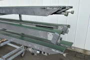 Heto potted plant conveyor 20 cm