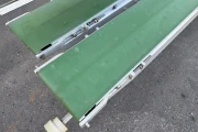 Heto potted plant conveyors 32 meter x 19 cm