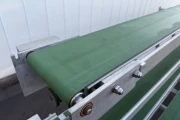 Heto potted plant conveyors 32 meter x 19 cm