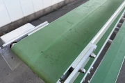 Heto potted plant conveyors 32 meter x 19 cm