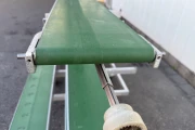 Heto potted plant conveyors 32 meter x 19 cm