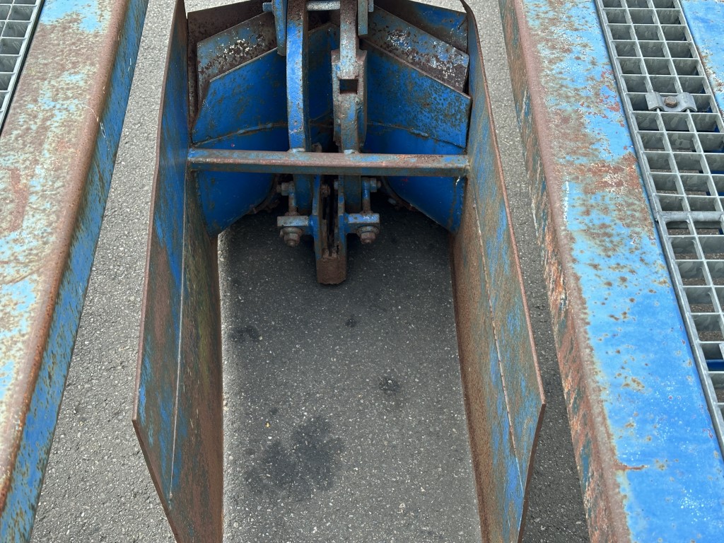 Heuboma PLP50 ���������� ������ 1 ��� ��� ��������