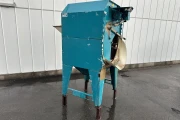 Heuling 80 X 85 cm DRUM WASHER