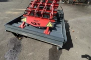 Hoaf KB1.5 weed burner 150 cm