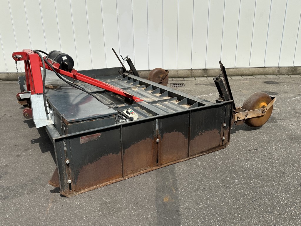 Hoaf weedburner 300 ��