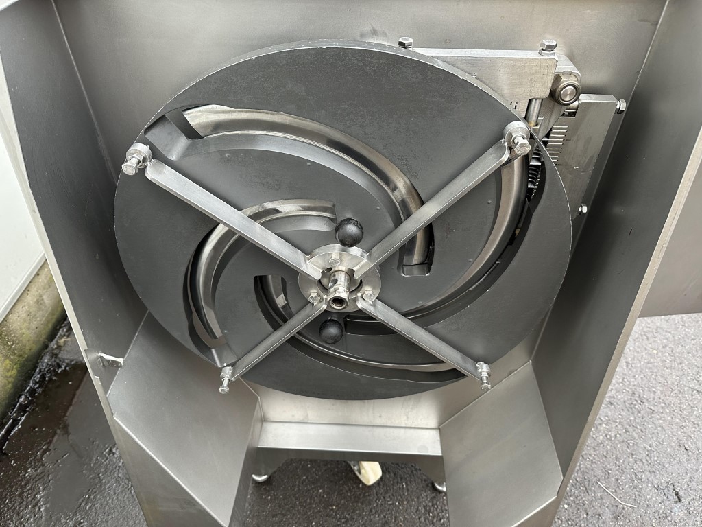 Holac Cubixx 100L ����������� ������