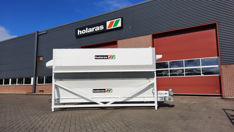Holaras AS-10 ������������ ��� ������� ����� ����