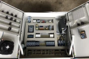 Holaras AS-15 Electrical Control Unit