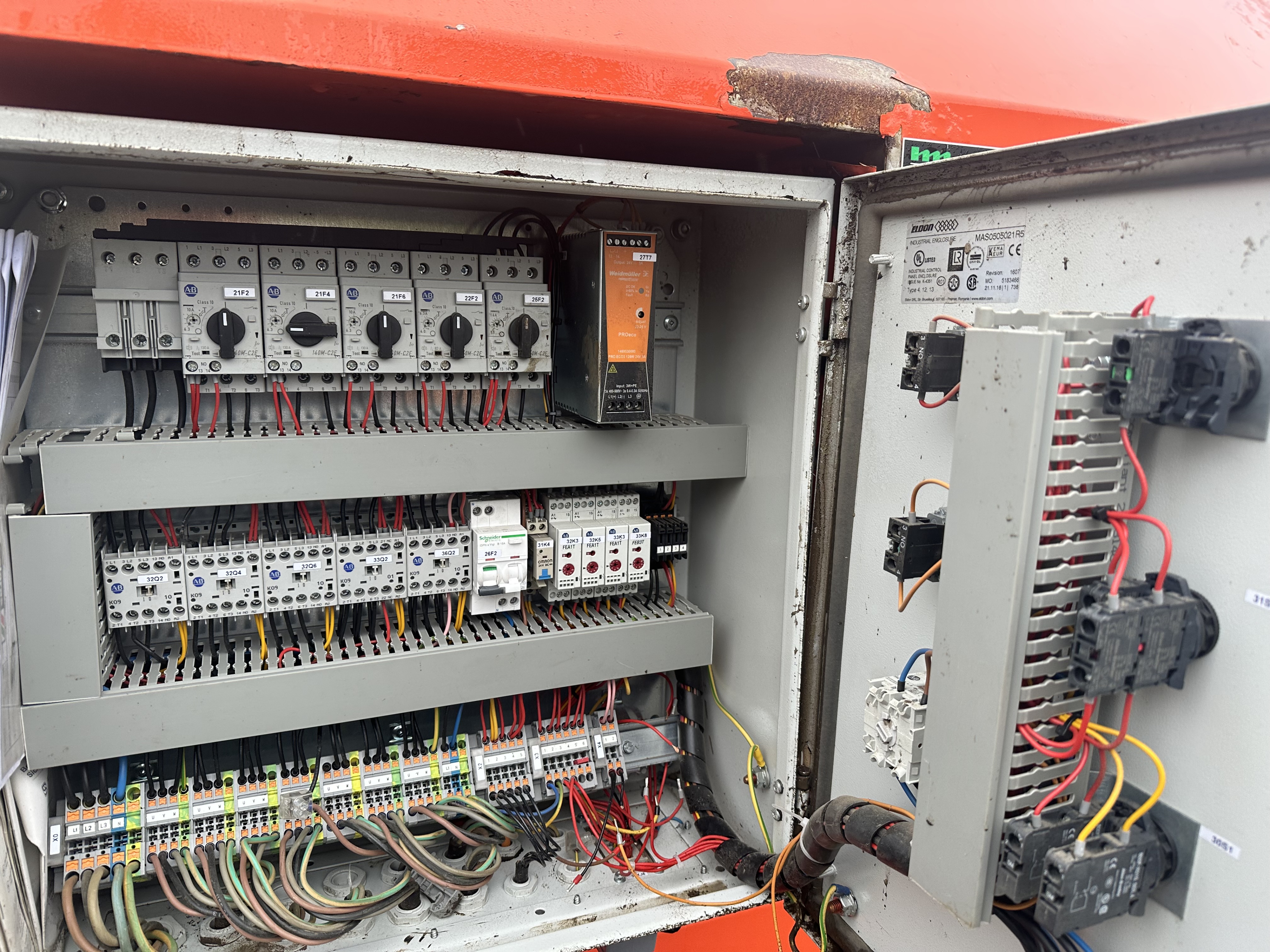 Holaras AS-15 ENC ������������ ��� ������� ����� ����