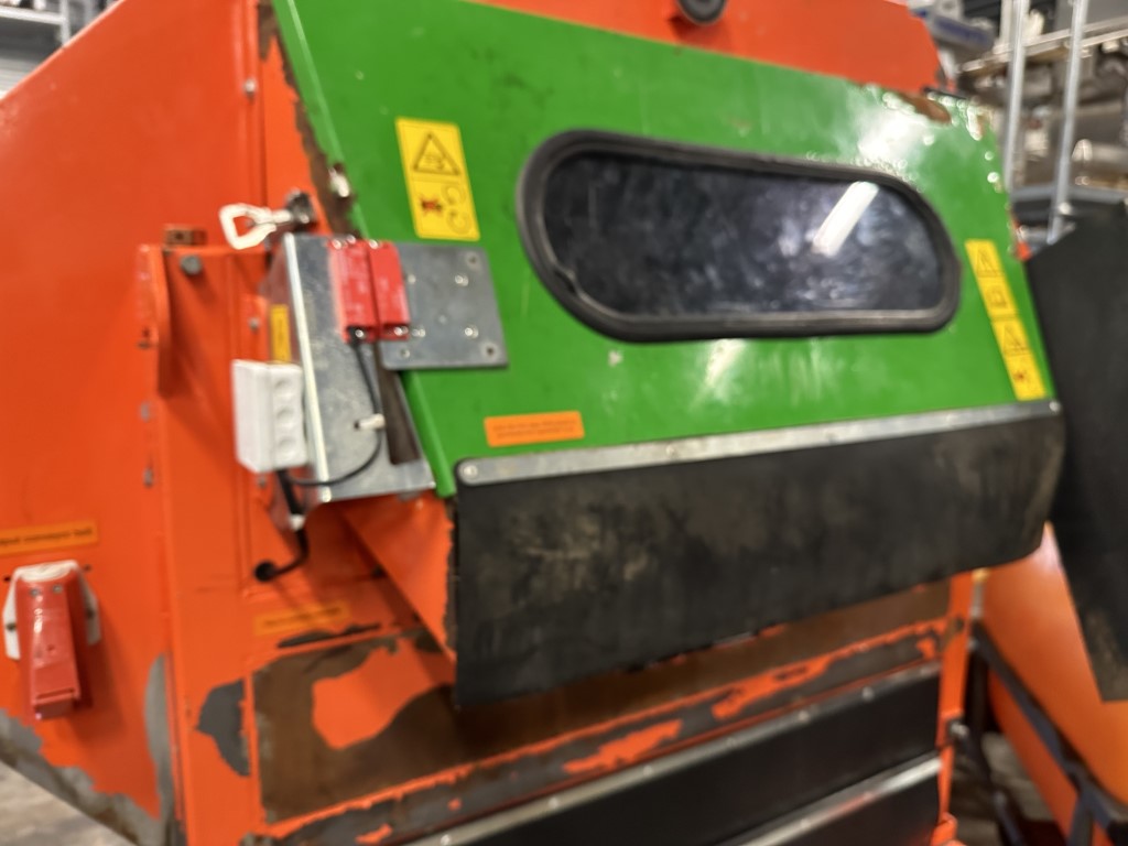 Holaras AS-15 ENC ������������ ��� ������� ����� ����