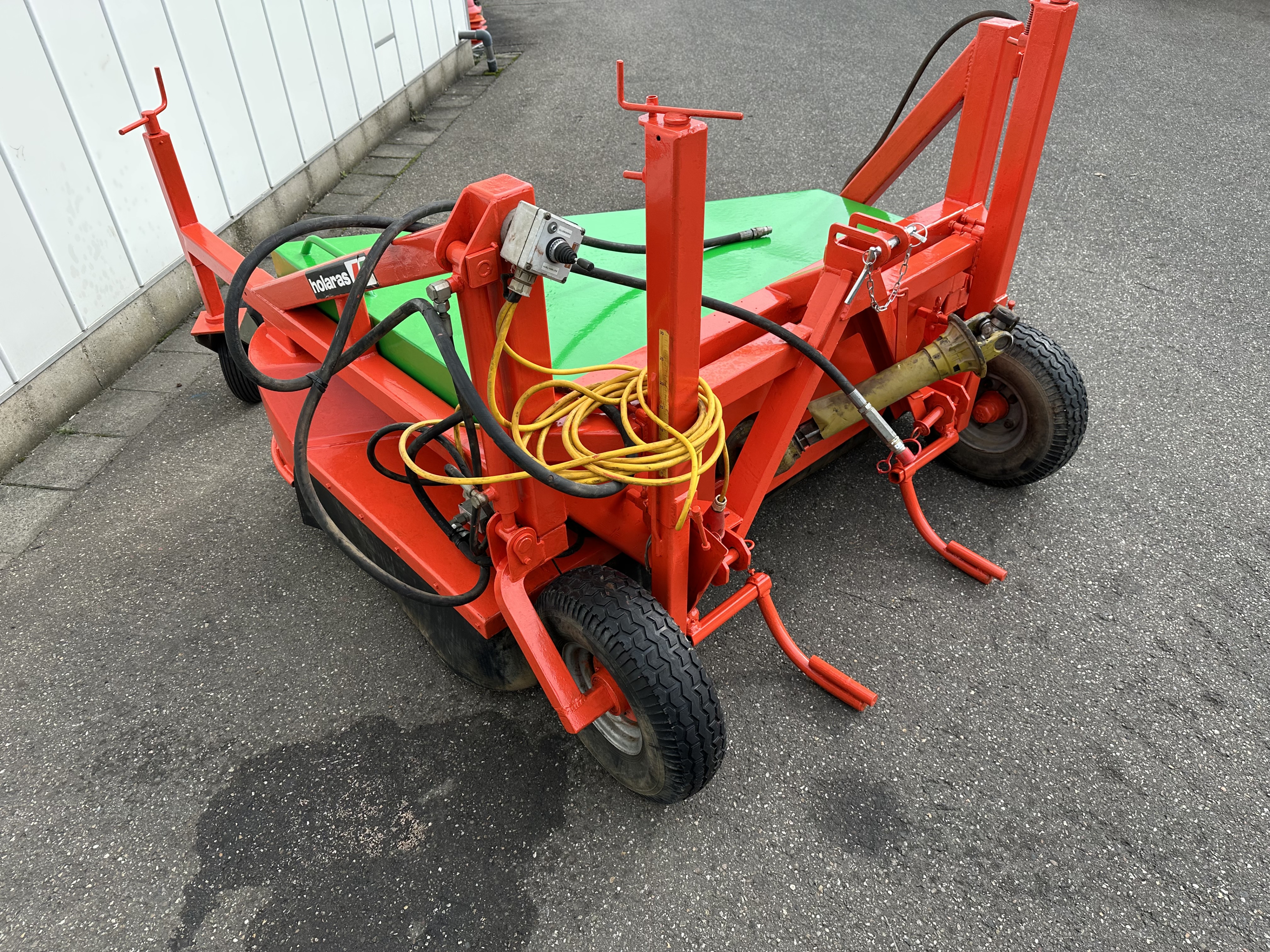 Holaras 150 cm �������������� ��� ����