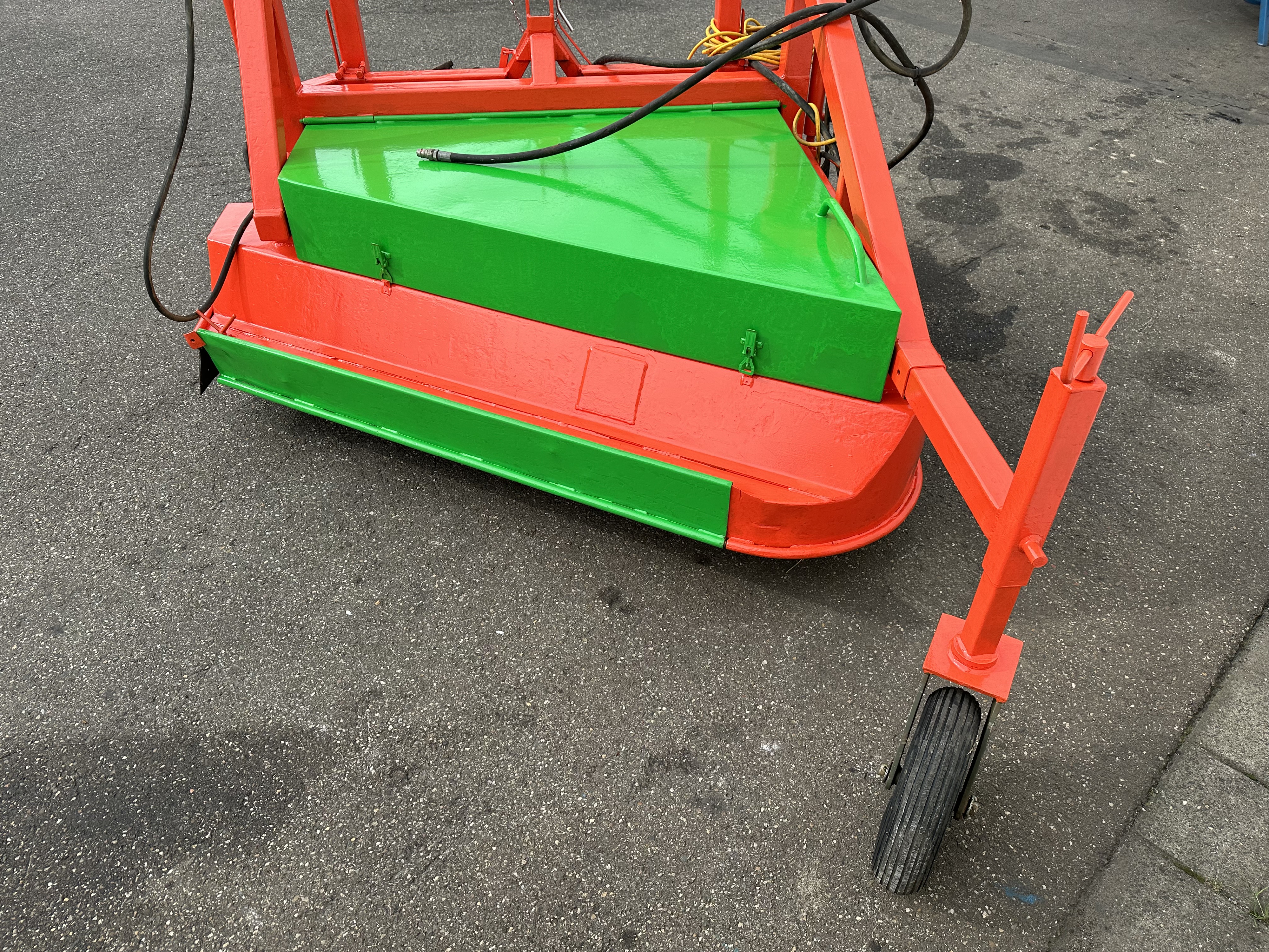 Holaras 150 cm �������������� ��� ����