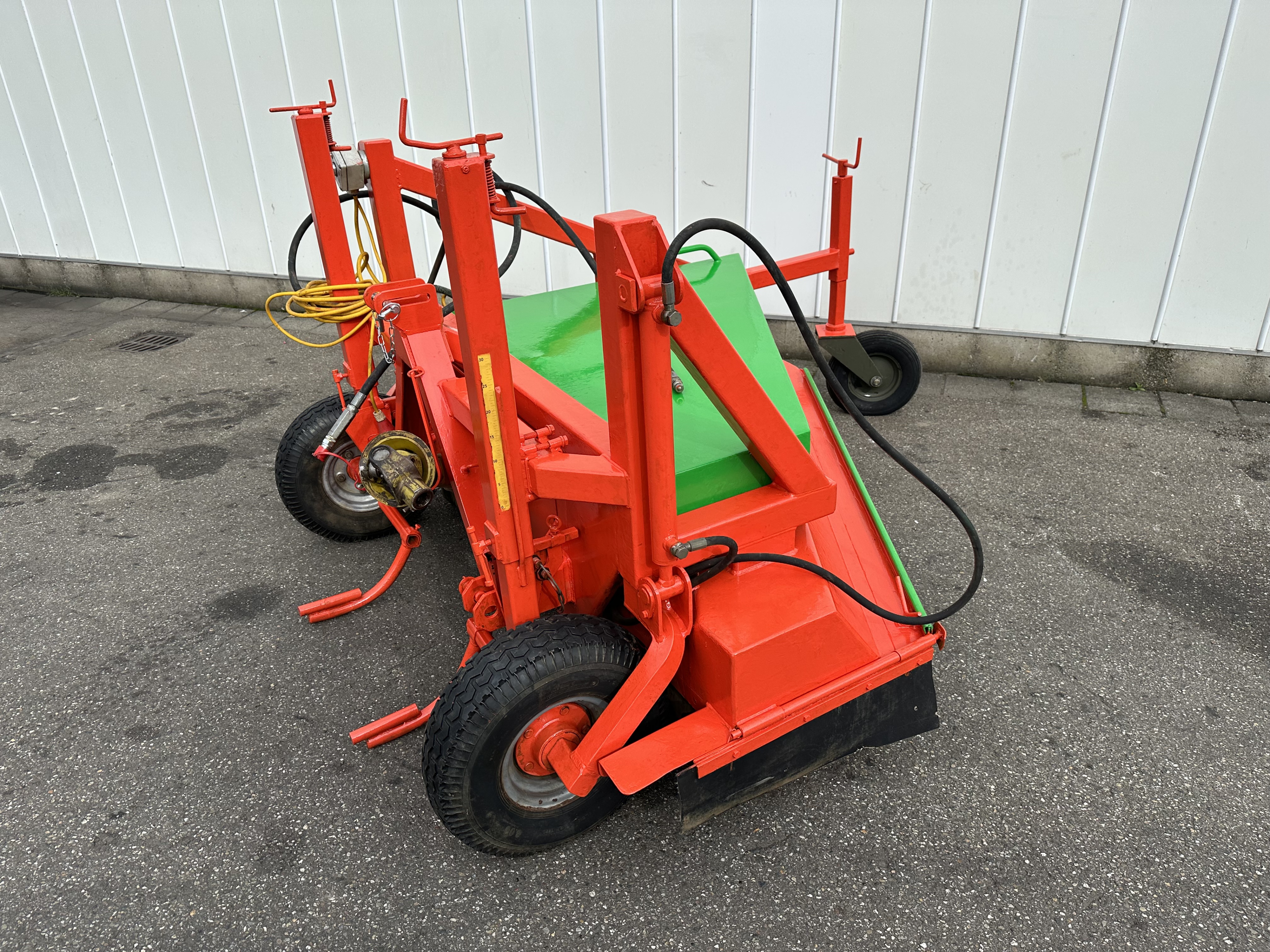 Holaras 150 cm �������������� ��� ����