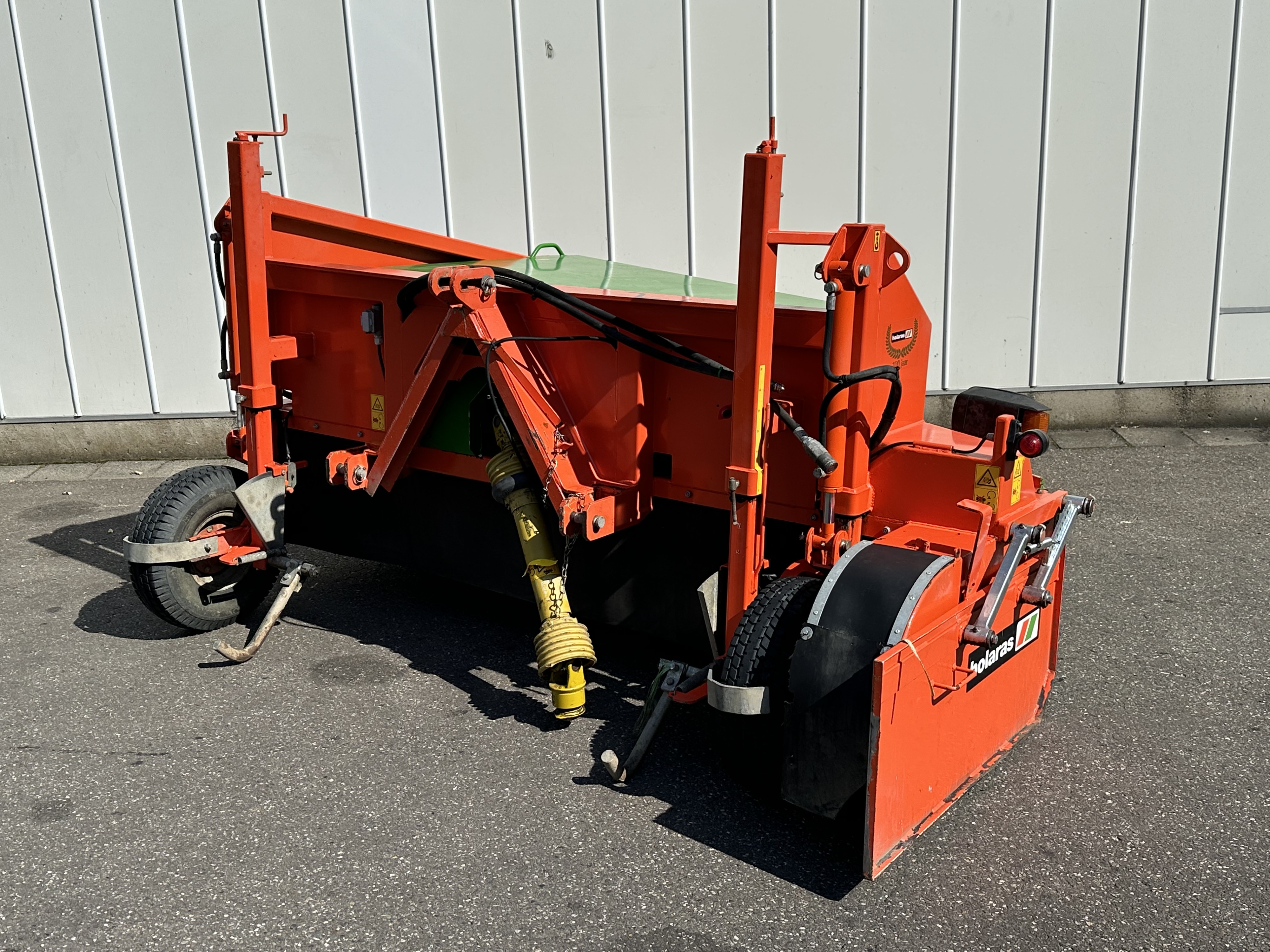 Holaras UM 210-F ������� ������ ��� ������� ������