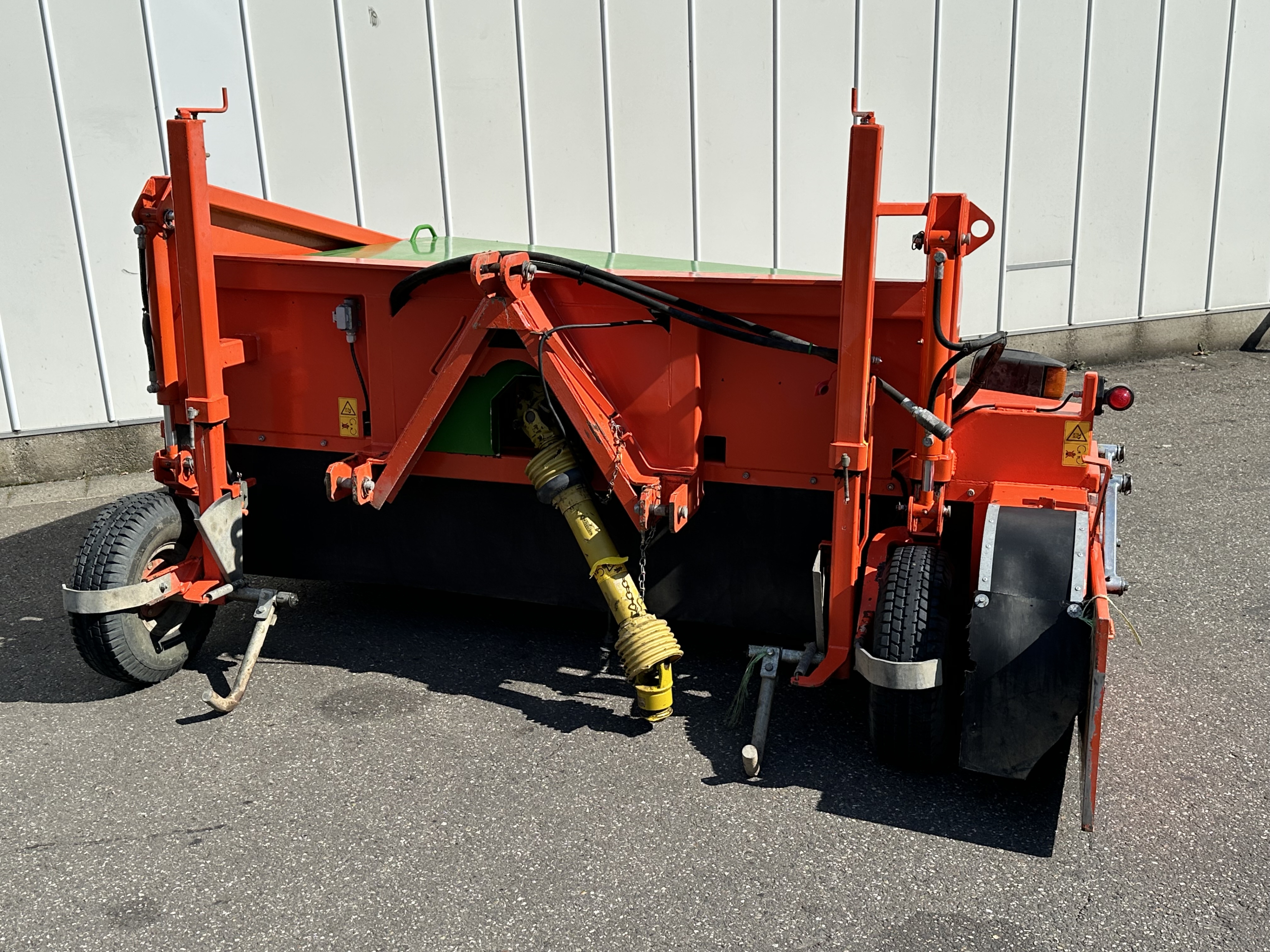 Holaras UM 210-F ������� ������ ��� ������� ������