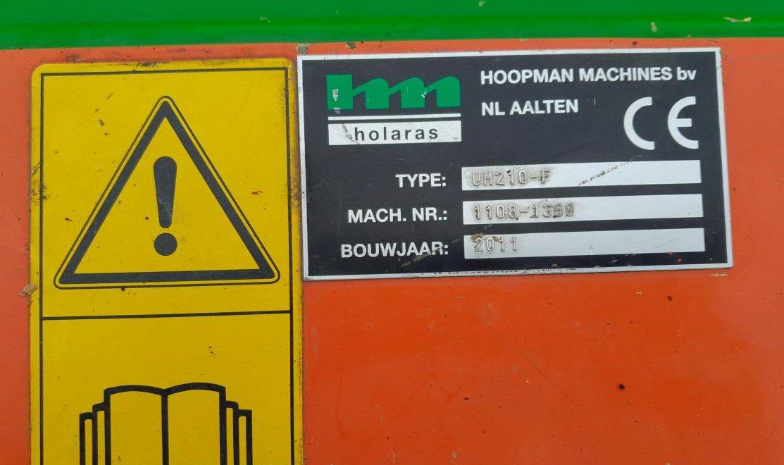 Holaras UM 210-F ������� ������ ��� ������� ������