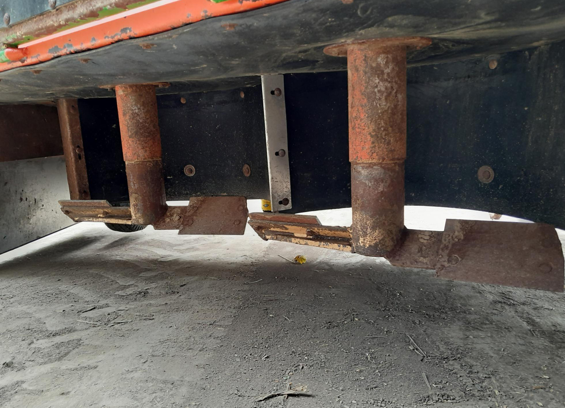 Holaras UM 210-F ������� ������ ��� ������� ������