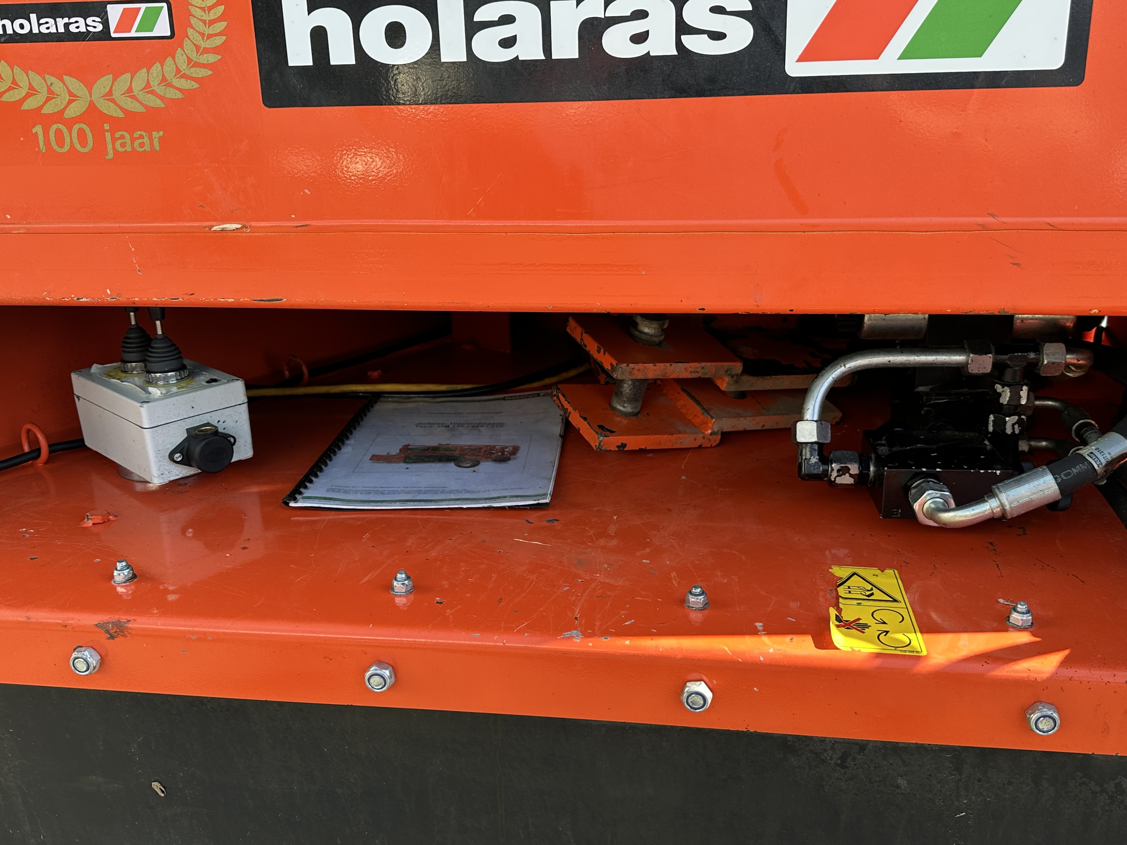 Holaras UM 210-F ������� ������ ��� ������� ������
