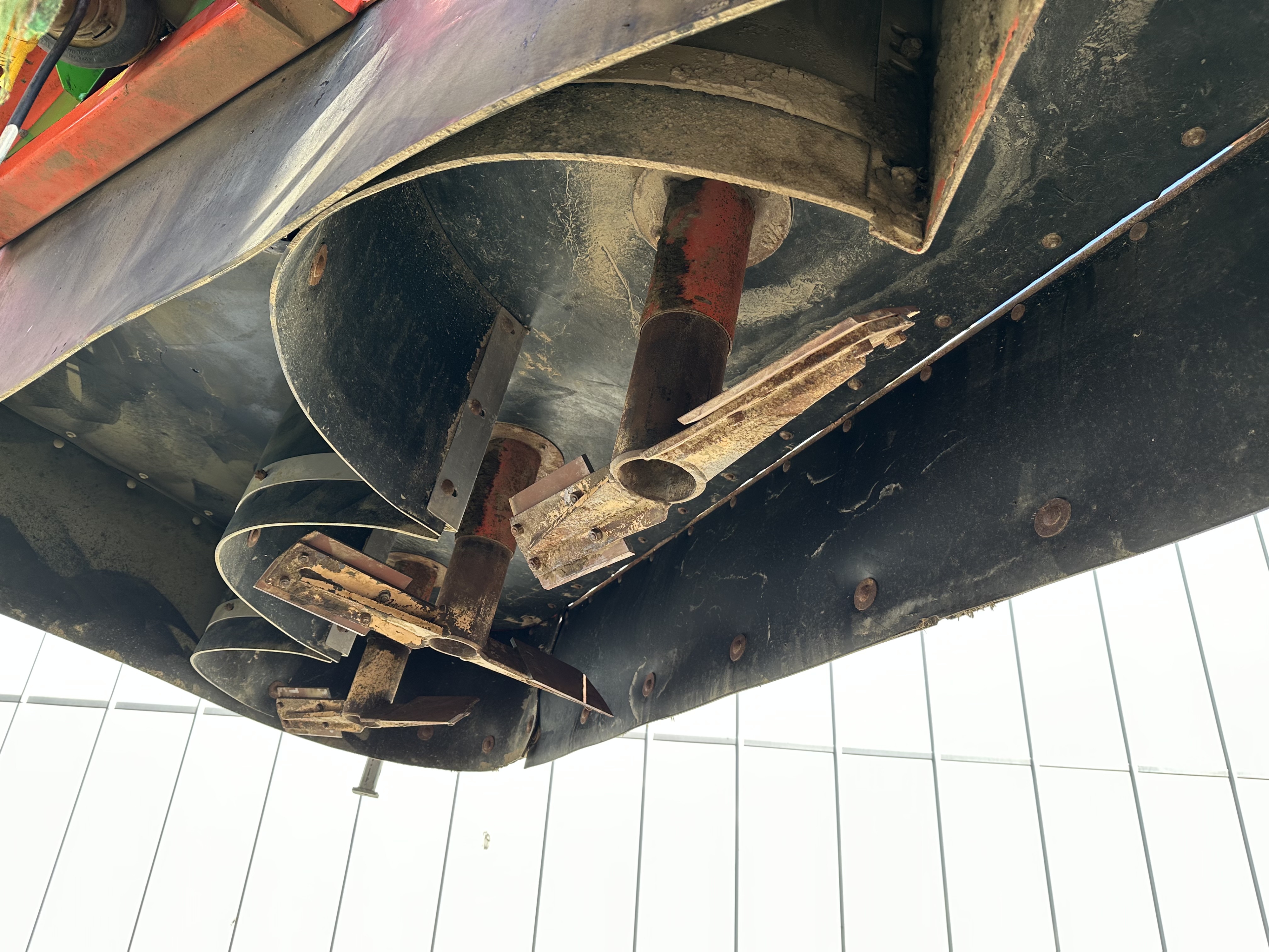Holaras UM 210-F ������� ������ ��� ������� ������