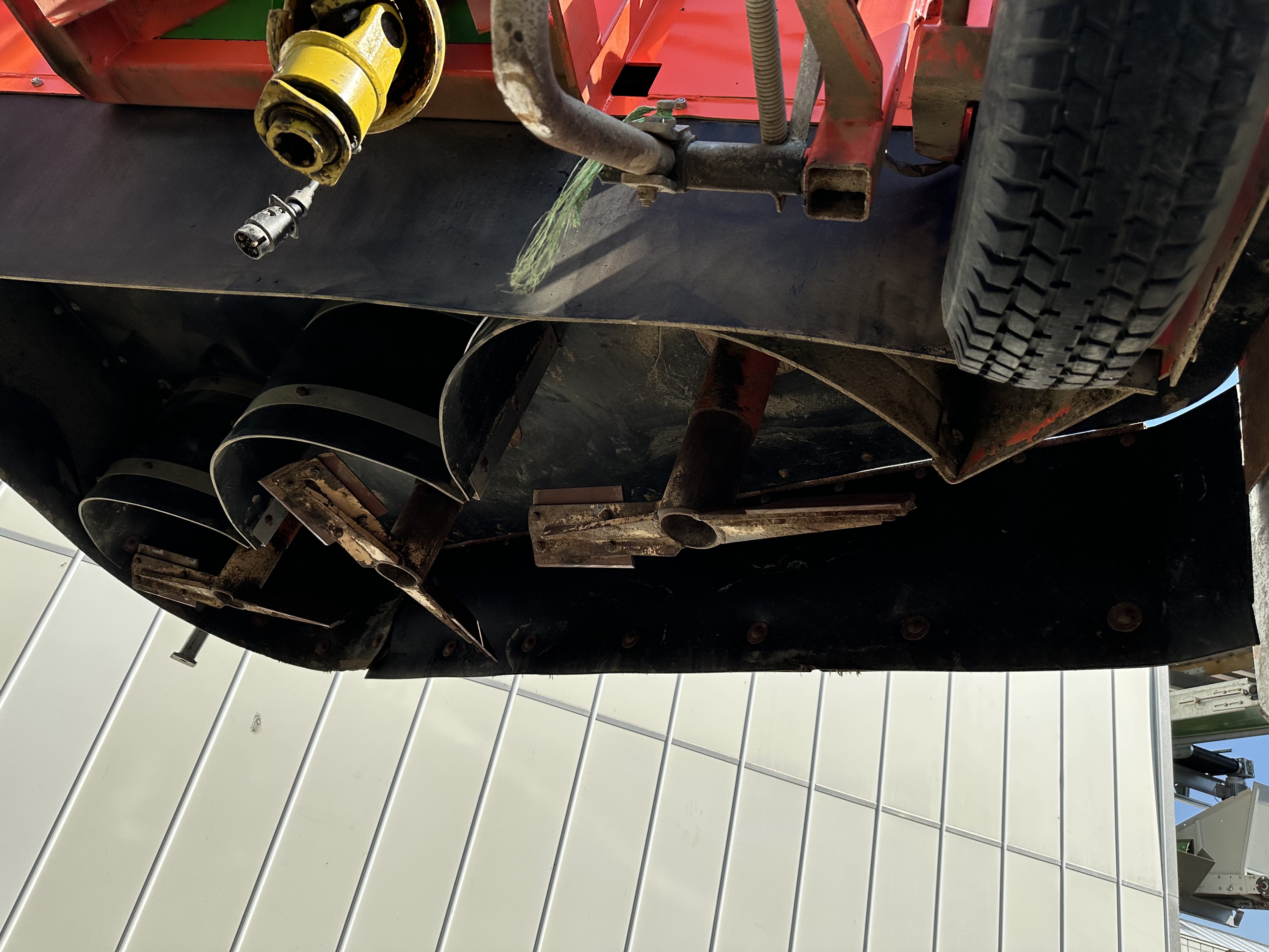 Holaras UM 210-F ������� ������ ��� ������� ������