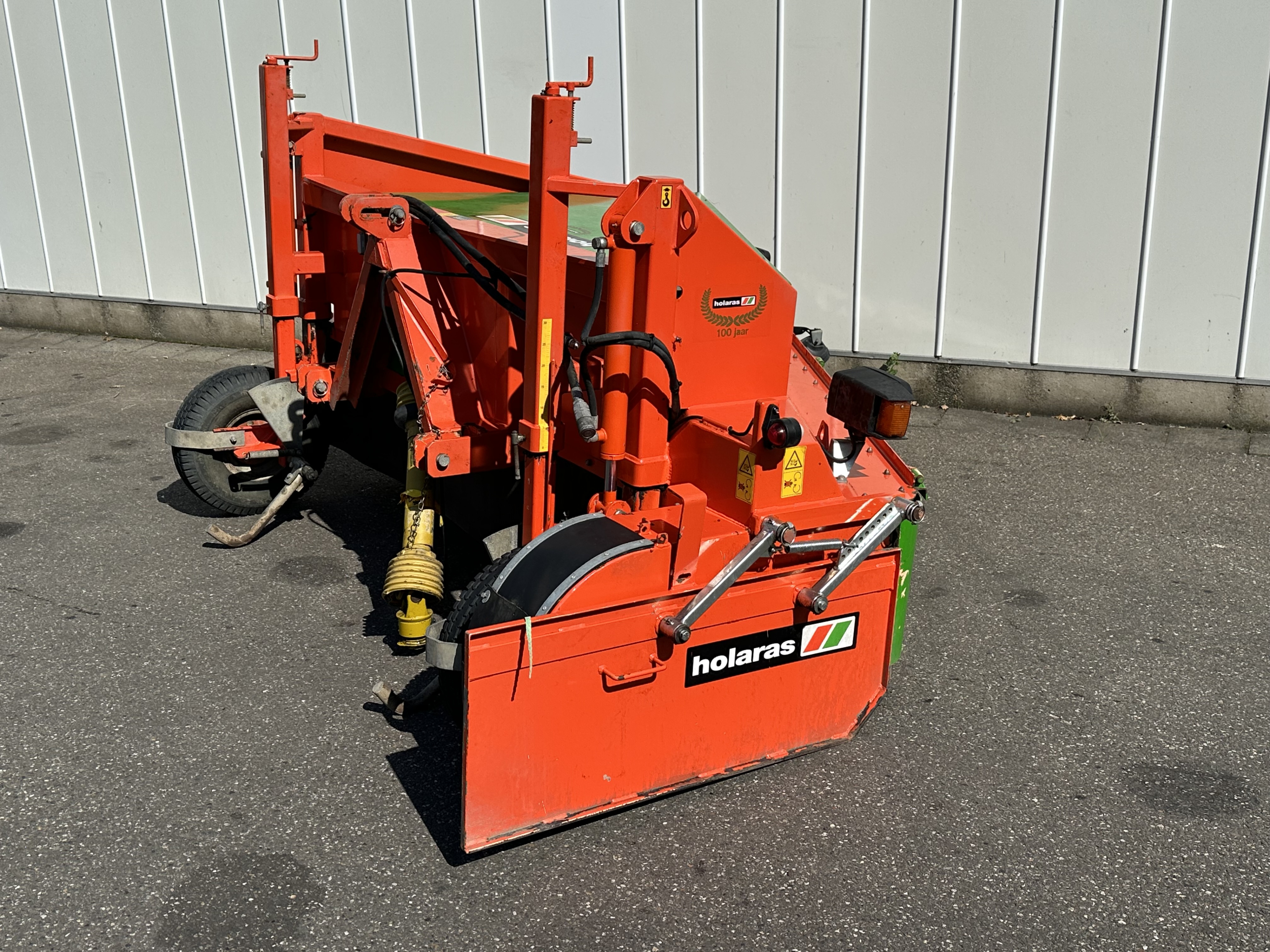 Holaras UM 210-F ������� ������ ��� ������� ������
