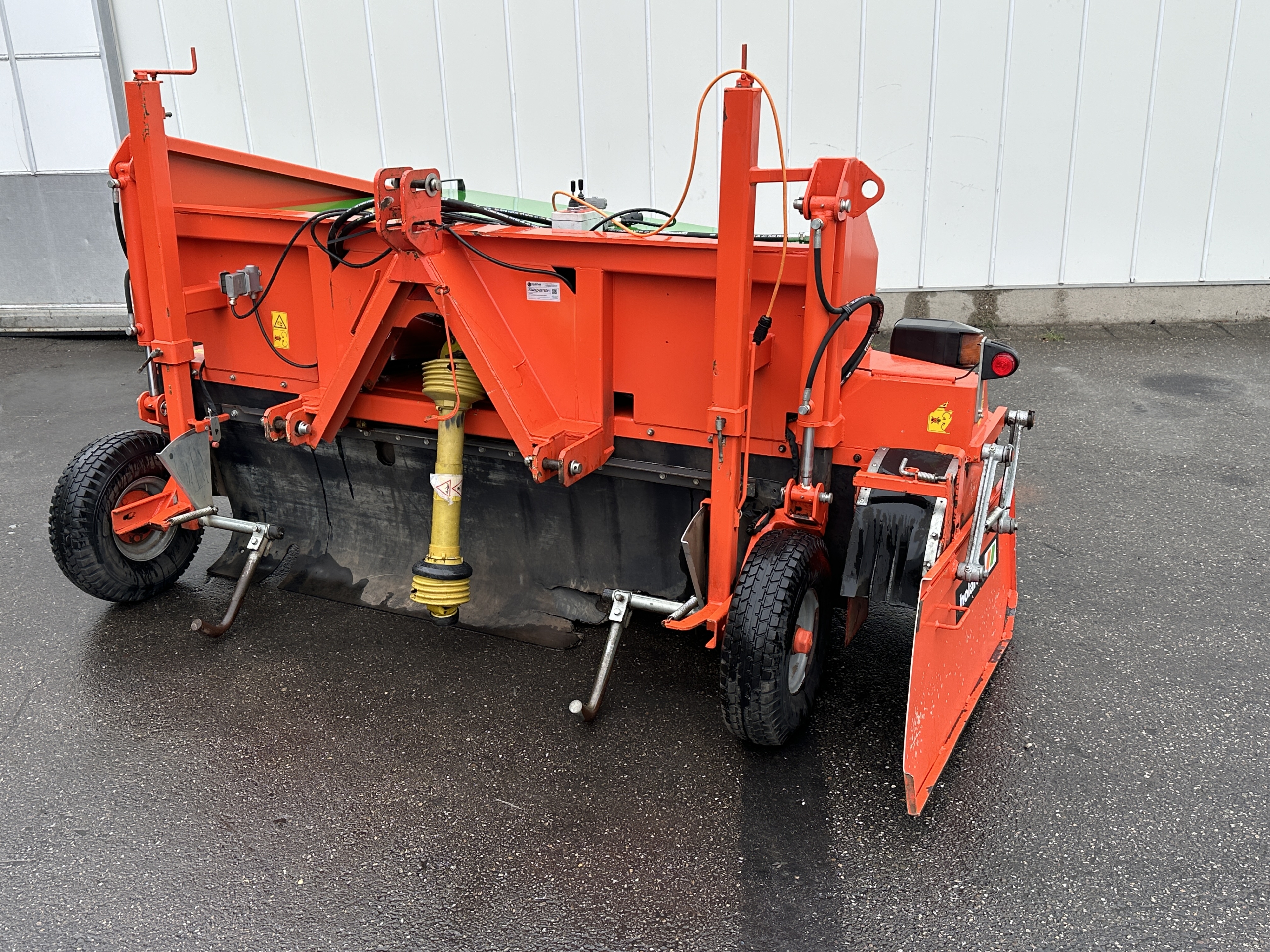 Holaras UM210-F �������������� ��� ����