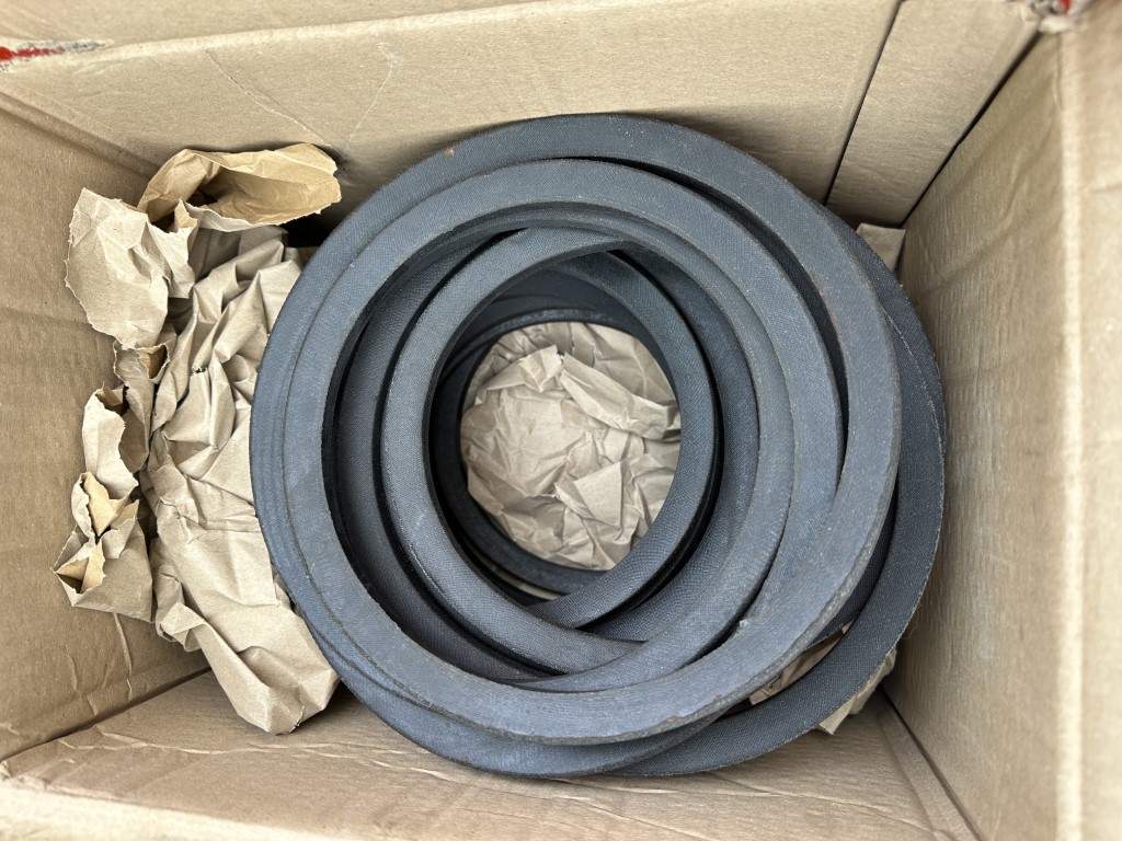 Holaras UM210 front �������������� ��� ���� ��������