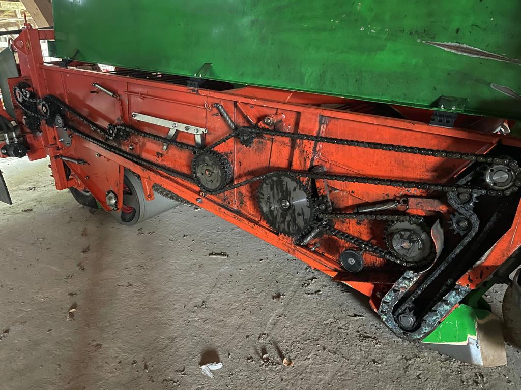 ��������� ������� Holaras UR170DB DR ��� ����