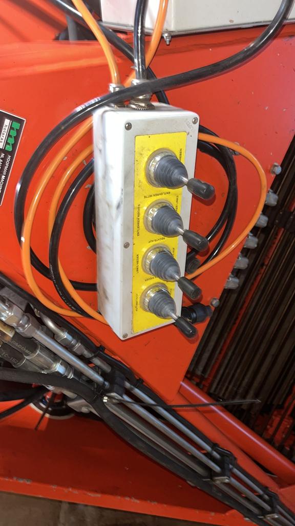 ��������� ������� Holaras UR170DB DR ��� ����