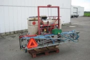 Holder Sprayer 12 meter image 2