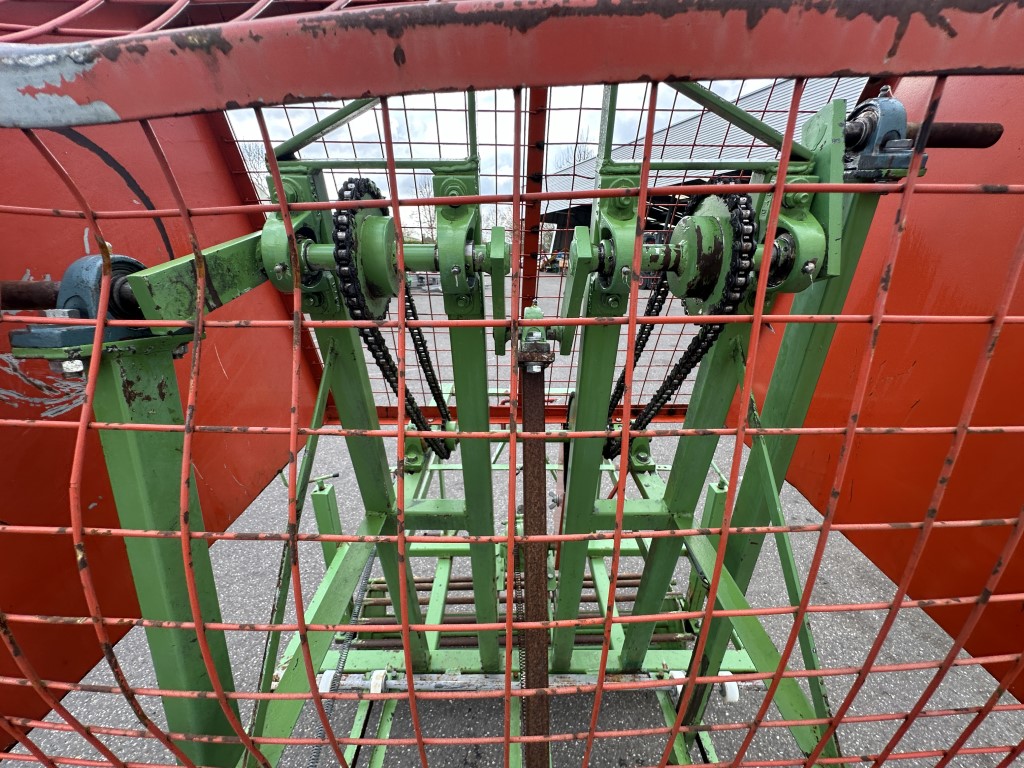 Basrijs Dibbler / ������ ��� �������� ��������� ��� ����-����� 3 ����