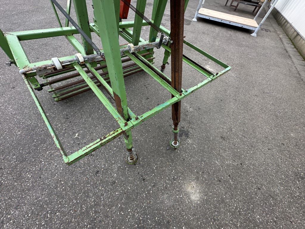 Basrijs Dibbler / ������ ��� �������� ��������� ��� ����-����� 3 ����