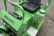 Holmac HZC 16-22 shrub and tree lifter