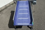 Homburg conveyor