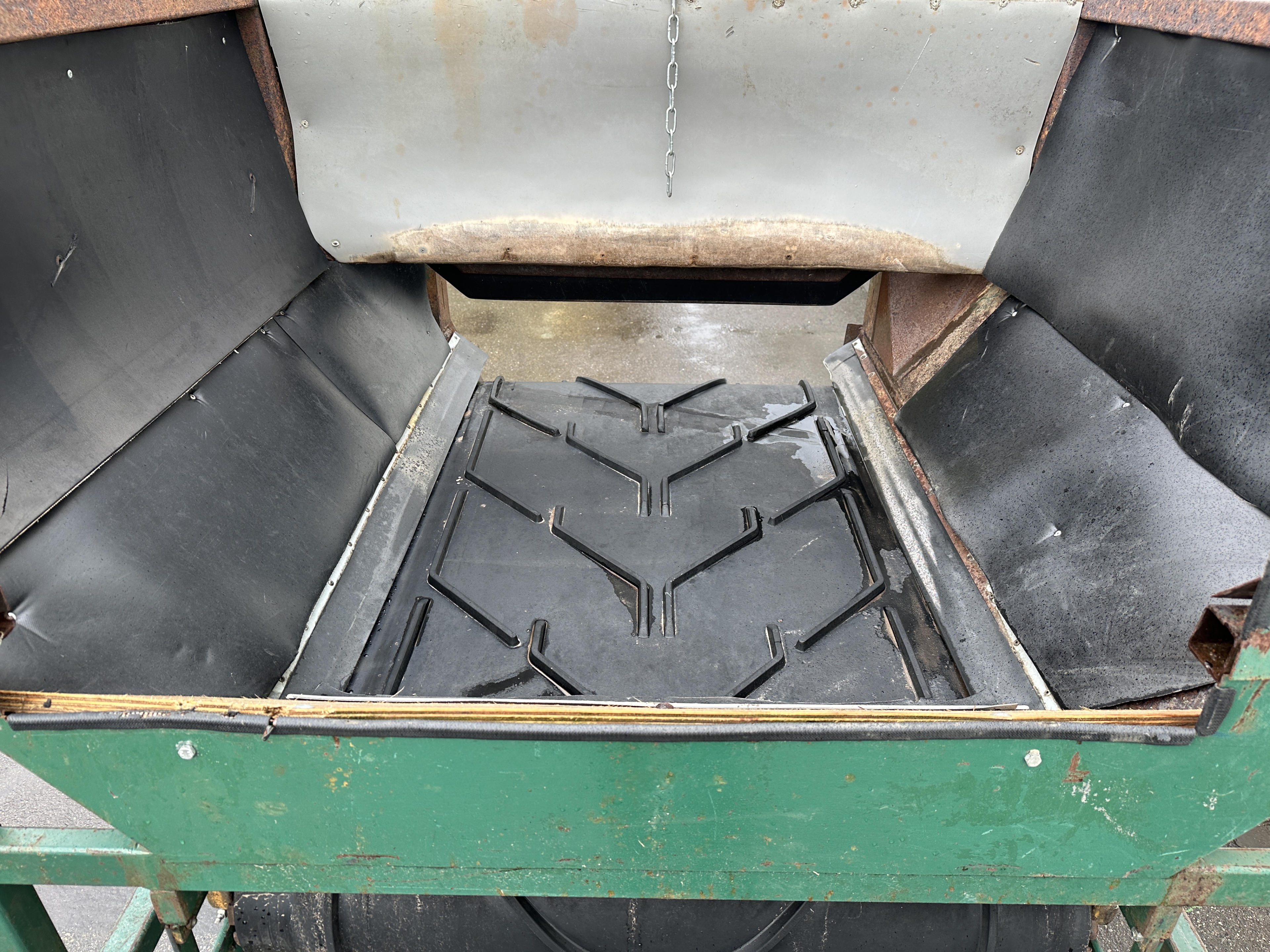 ������ � ���������� 140 x 95 ��