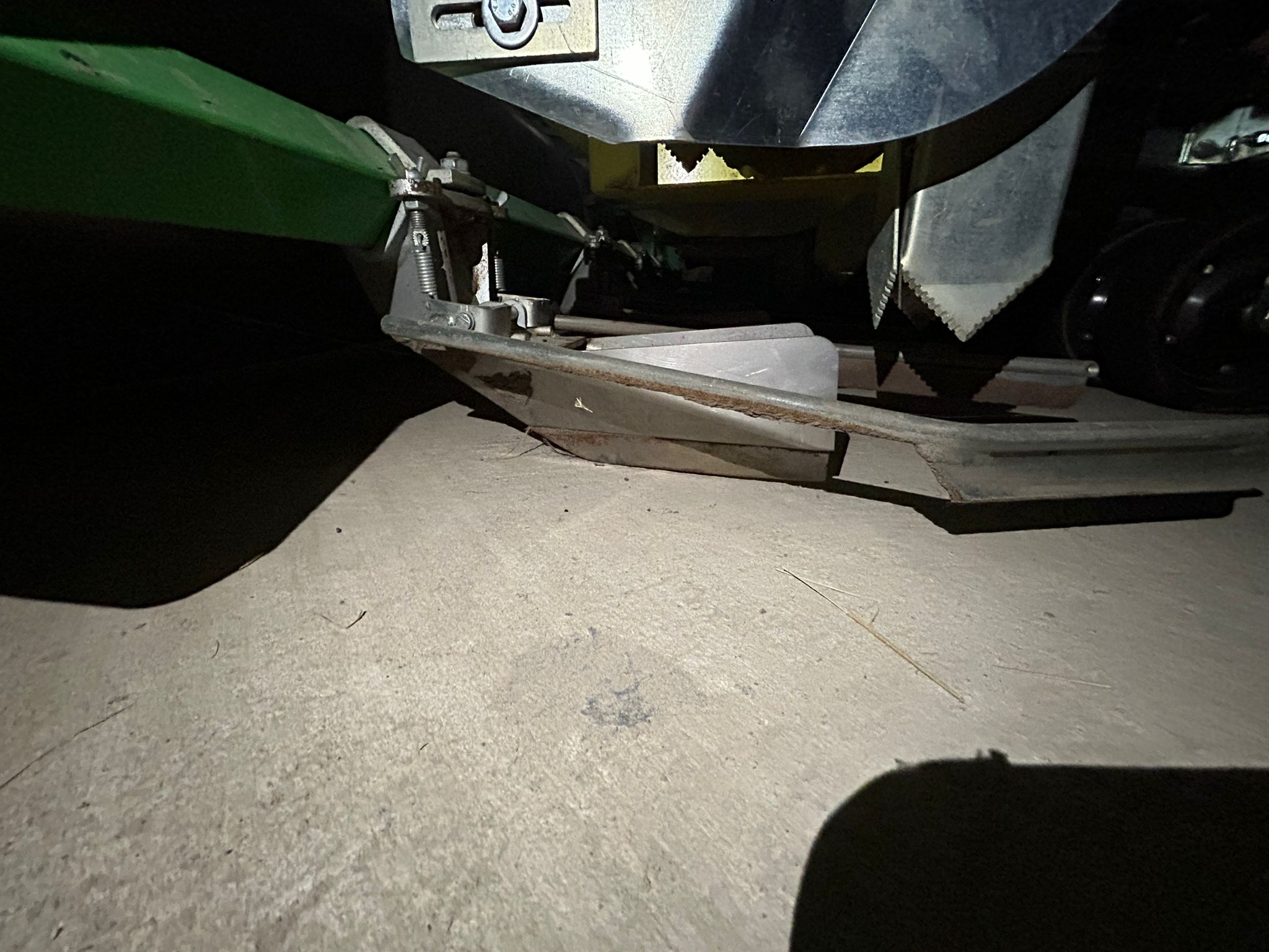 Hortech H2 195 ������ ��� ������������ ������� Due Manual 4 ����