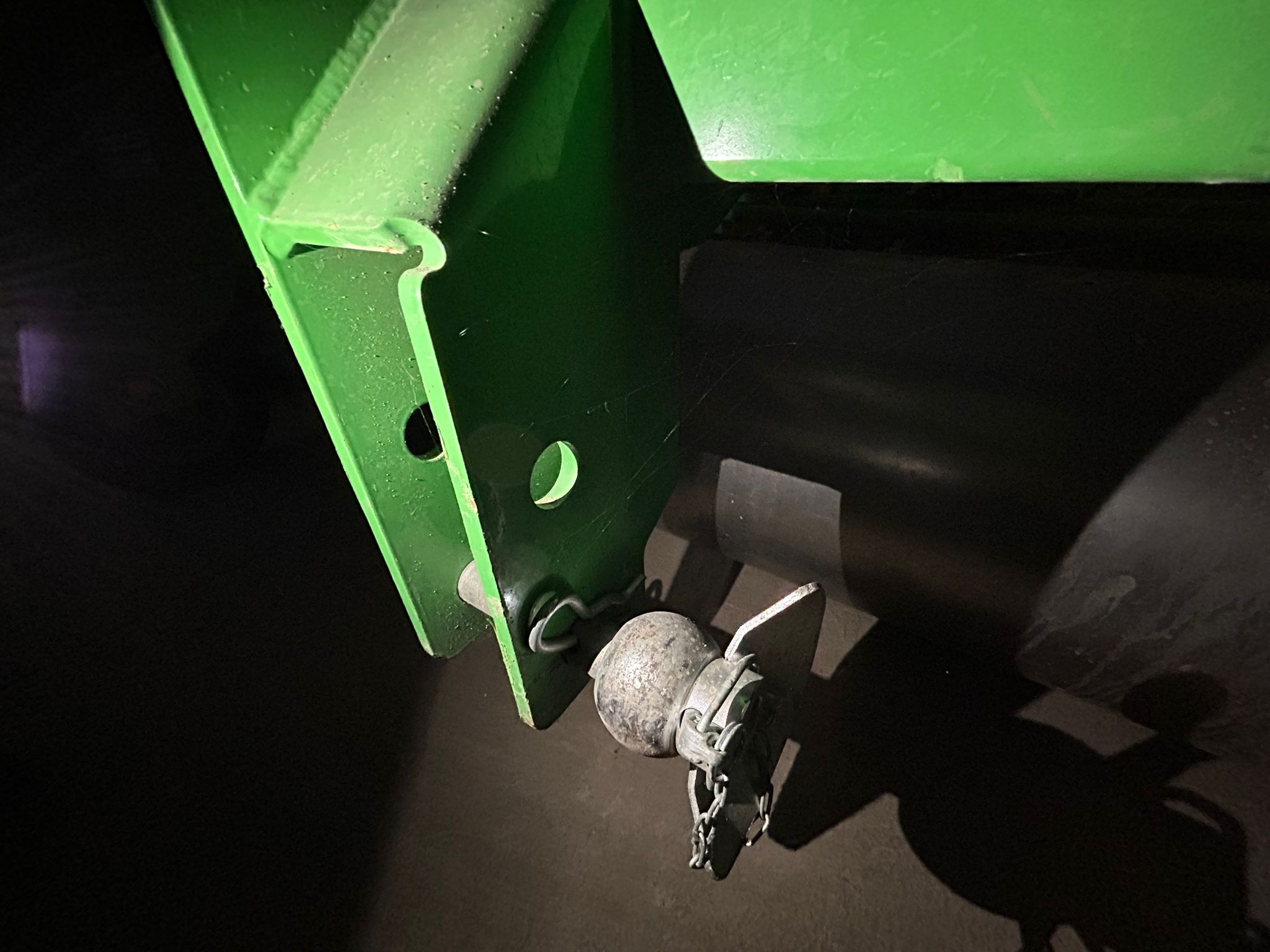 Hortech H2 195 ������ ��� ������������ ������� Due Manual 4 ����