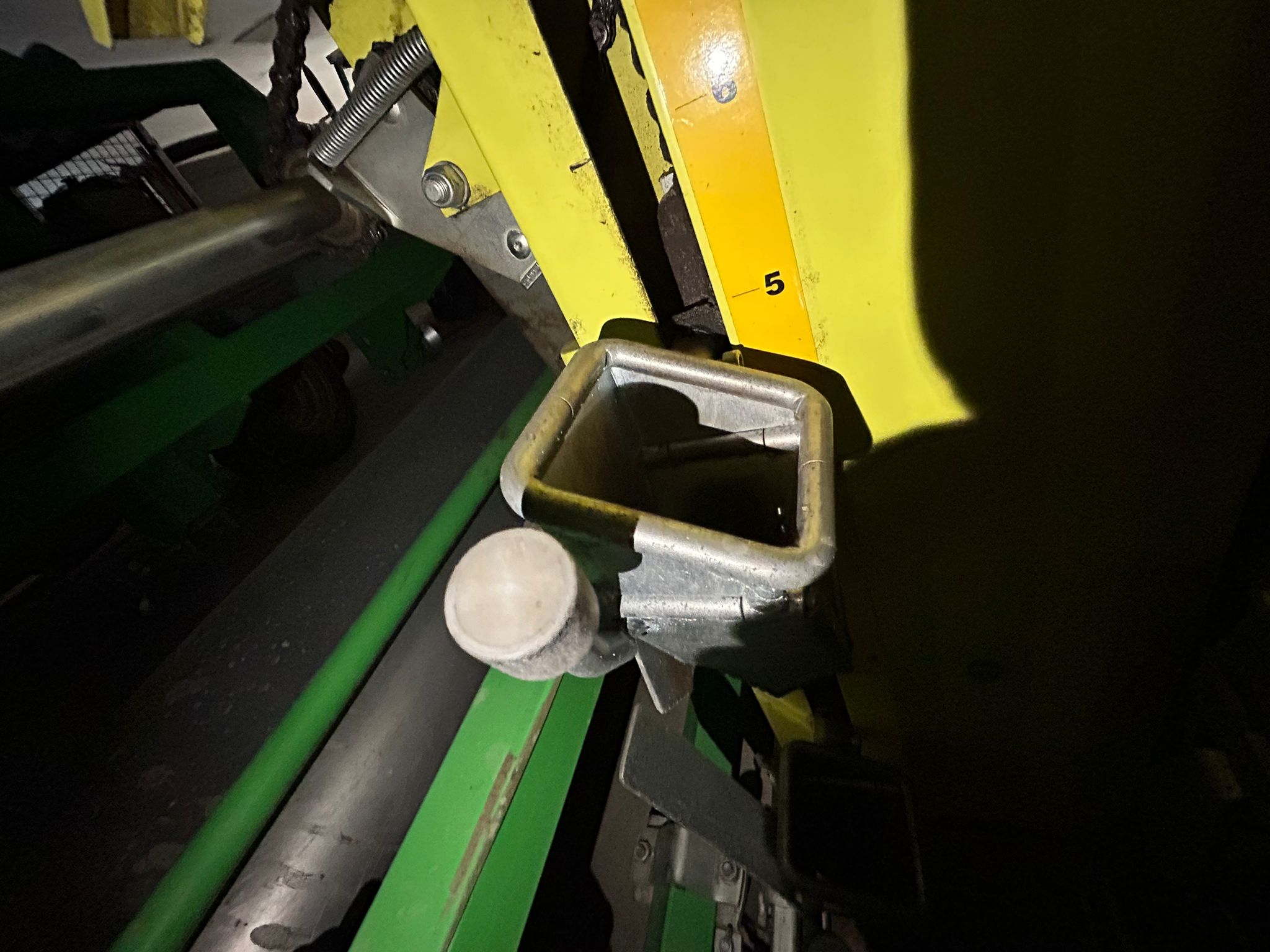 Hortech H2 195 ������ ��� ������������ ������� Due Manual 4 ����