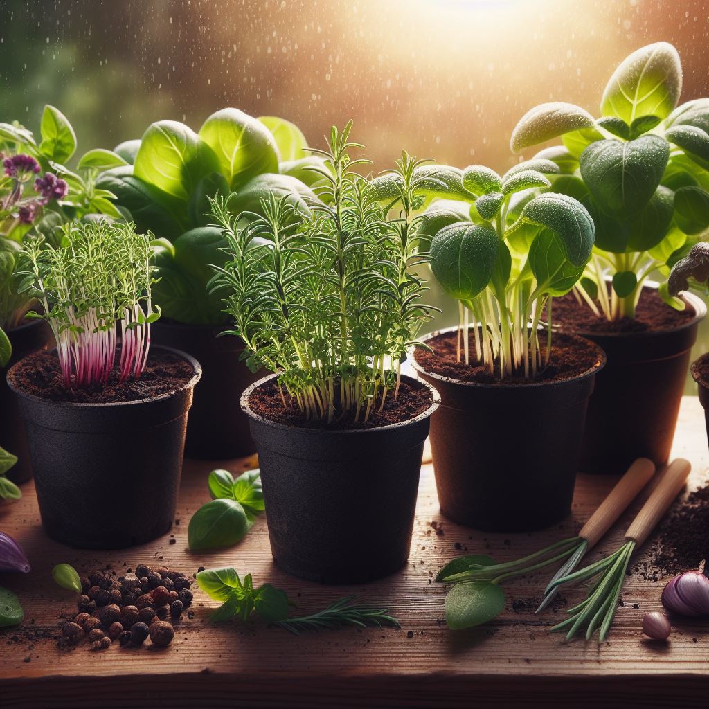 Horti-Europe �����a ��� ������ � �����