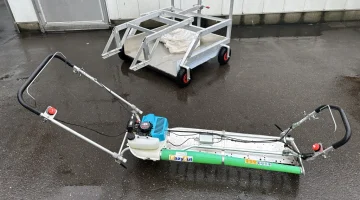 Horti Hands Eazy cut 1200