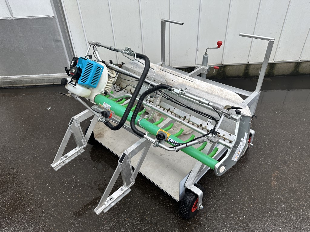 Horti Hands Eazy cut 1200